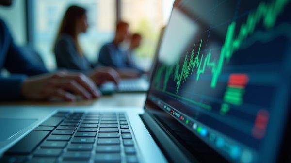 A/B testing: mastering performance comparison for better results
