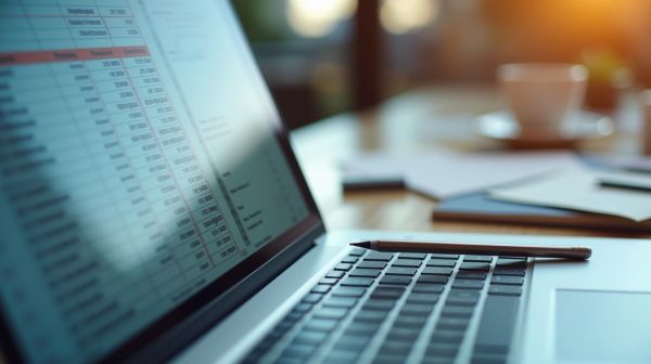 Master dropshipping product research to uncover winning items