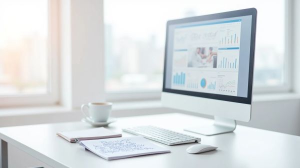 Master dropshipping product research to uncover winning items