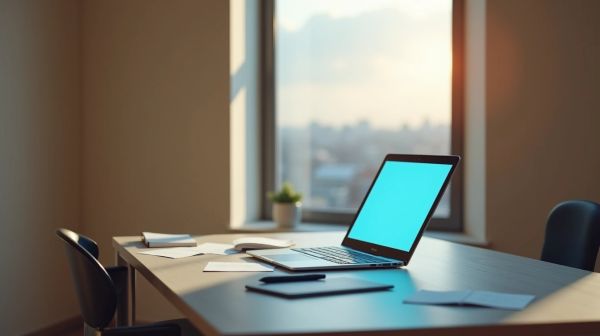 Top strategies for discovering profitable dropshipping products