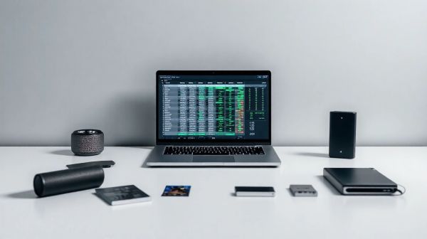 Top strategies for discovering profitable dropshipping products