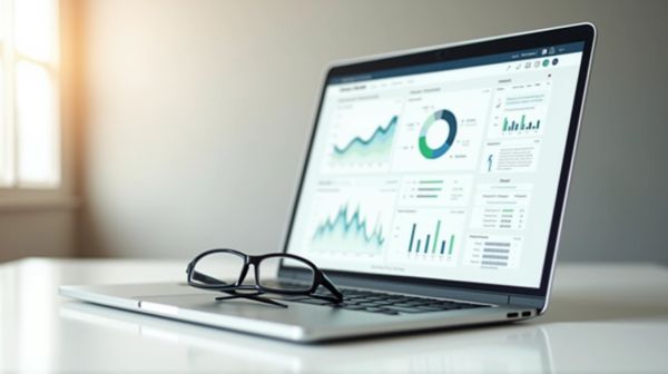 Top Strategies for Effective A/B Testing to Boost Performance