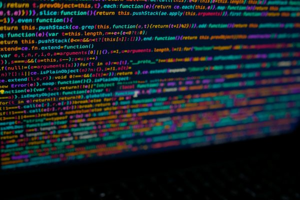 What are the best practices for securing a GraphQL API endpoint?