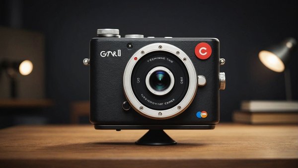 Mastering the art of cc in gmail for effective communication