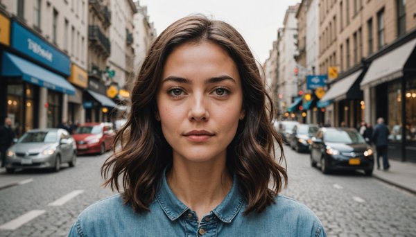 Revolutionize data collection with web scraping ai solutions