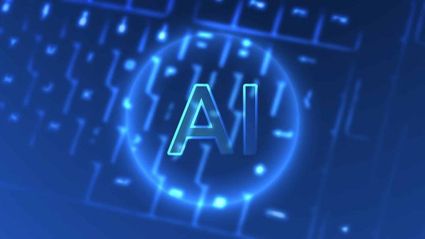 Spotting ai-generated text: your guide to ai detectors
