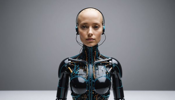 Uncovering the truth: how the ai checker ensures authenticity